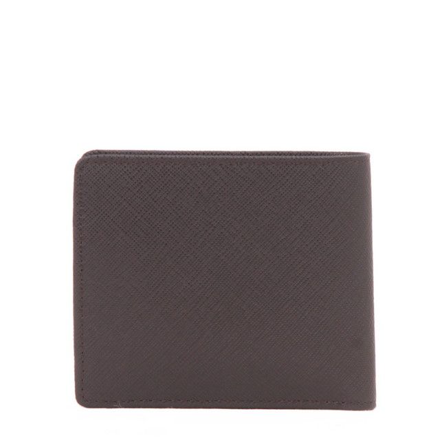 TAKEO KIKUCHI タケオキクチ タケオ キクチ シーズン 二つ折り財布