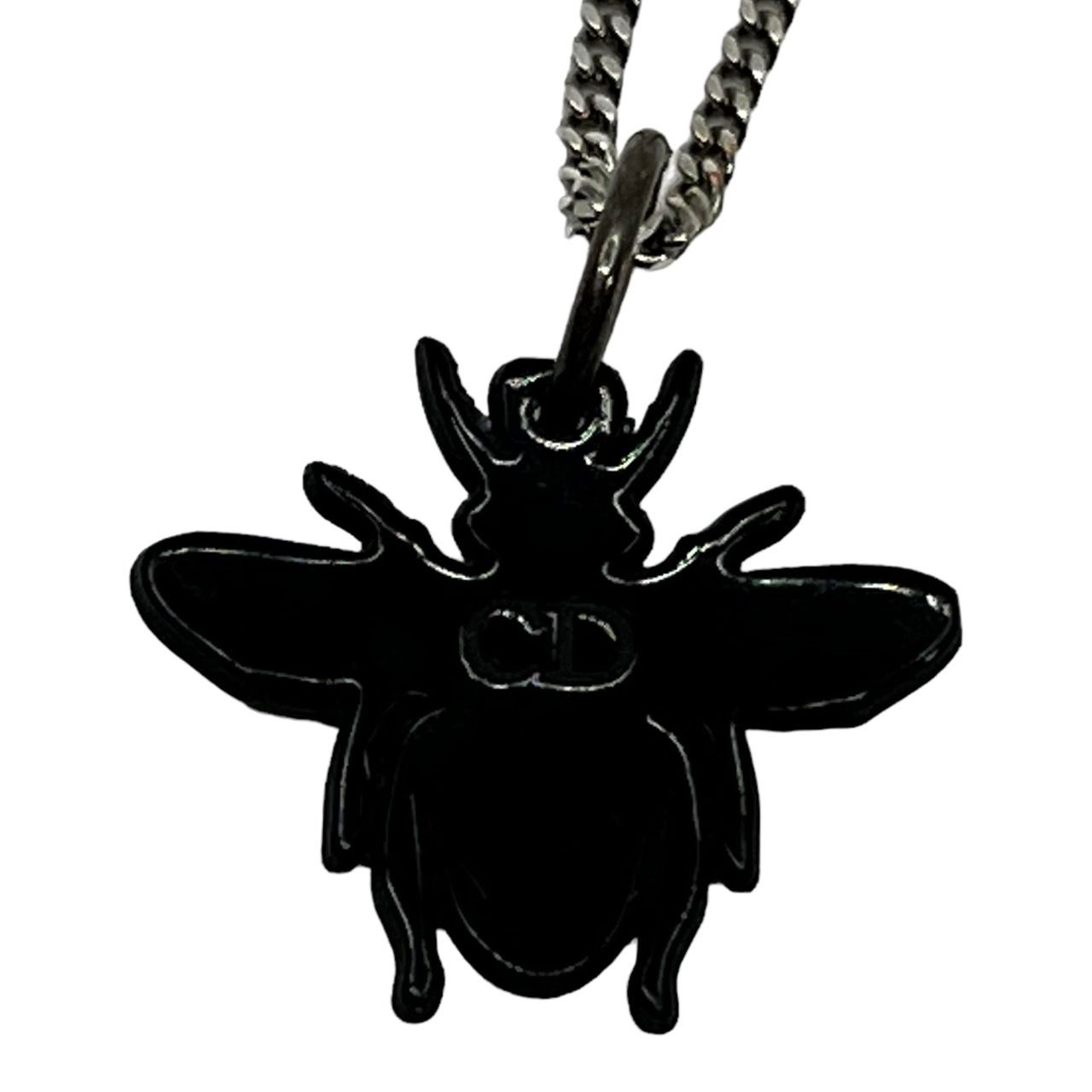 Dior HOMME(ディオールオム) 