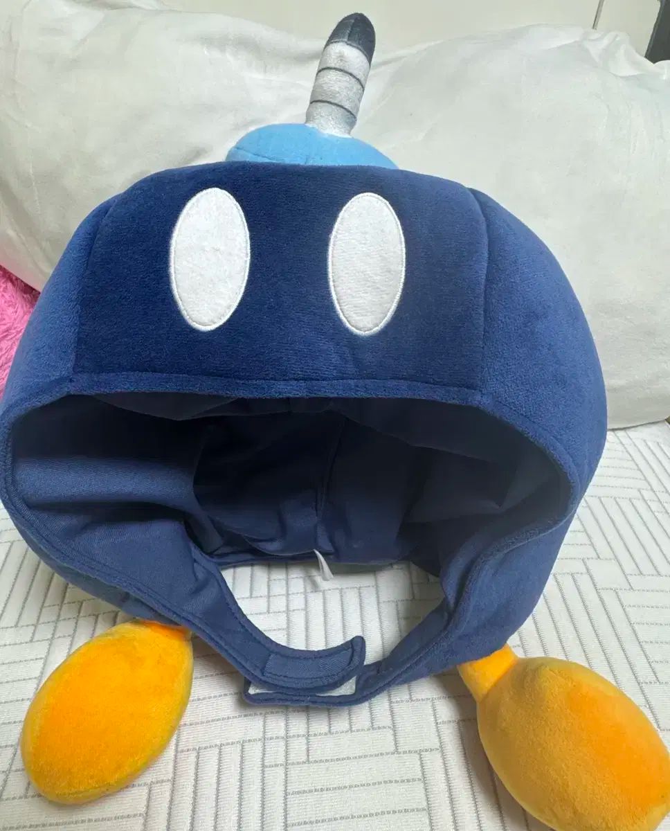 小沢松子キャップ5点おまとめ 小沢松子キャップ5点おまとめ 小沢松子様専用キャップ5点おまとめ