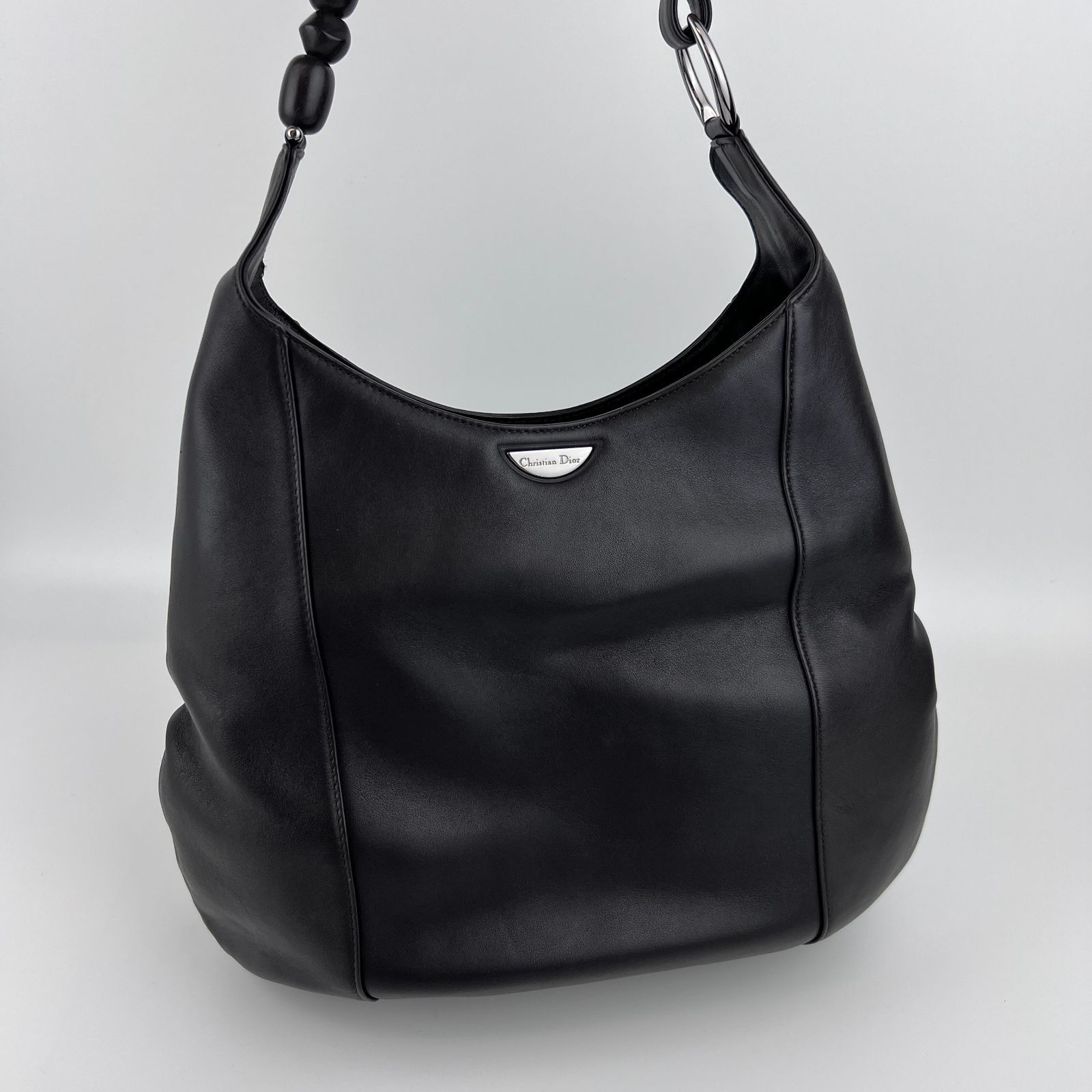 中古】Christian Dior クリスチャンディオール マリスパール 中古】Christian Dior クリスチャンディオール マリスパール
