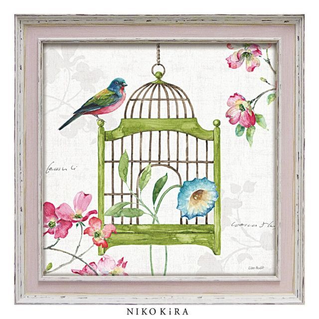 絶版 mark gonzales social problem 作品集 初版 Mark Gonzales