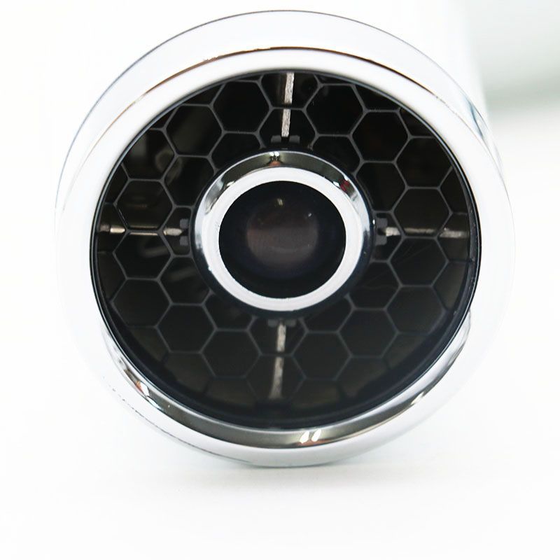 ドライヤープロ