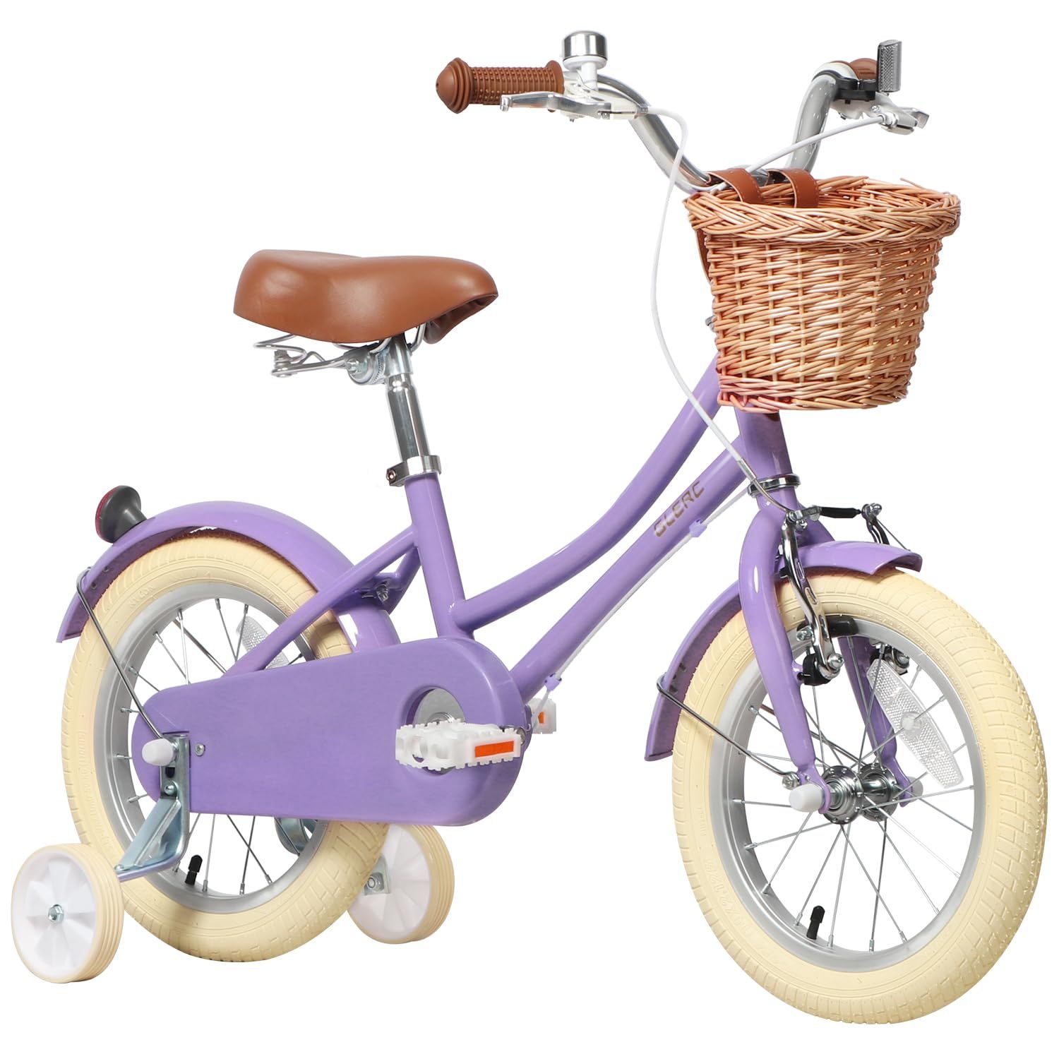 PORTER-MAX 買い物かごが入る電動アシスト自転車 20インチ ブルー 電動