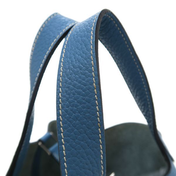 エルメス ピコタンロックPM