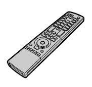 【中古】【部品】三菱電機 液晶テレビ リモコン M01290P14108 対応機種：LCD-19MX30B LCD-19MX30R LCD-19MX30S LCD-19MX35B LCD-19MX35R LCD-19MX35S LCD 中古】 【部品】三菱電機 液晶テレビ リモコン M01290P14108 対応機種