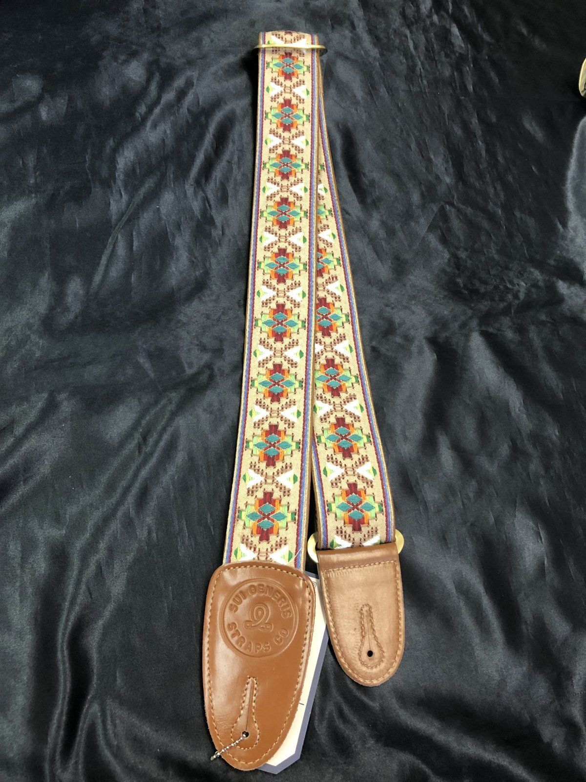 Generis Strap