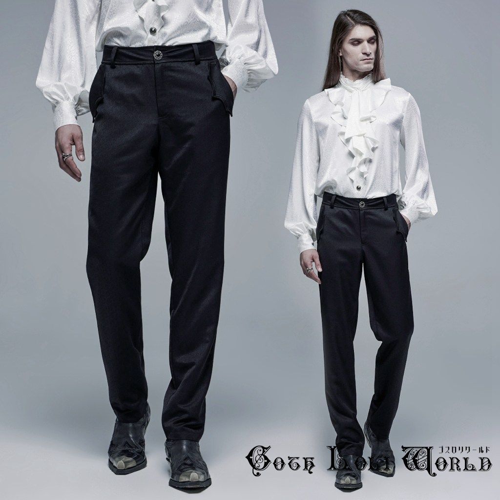 Satin Western Shirt - Etsy SUBLATIONS RUSTY SATIN WESTERN SHIRT 13