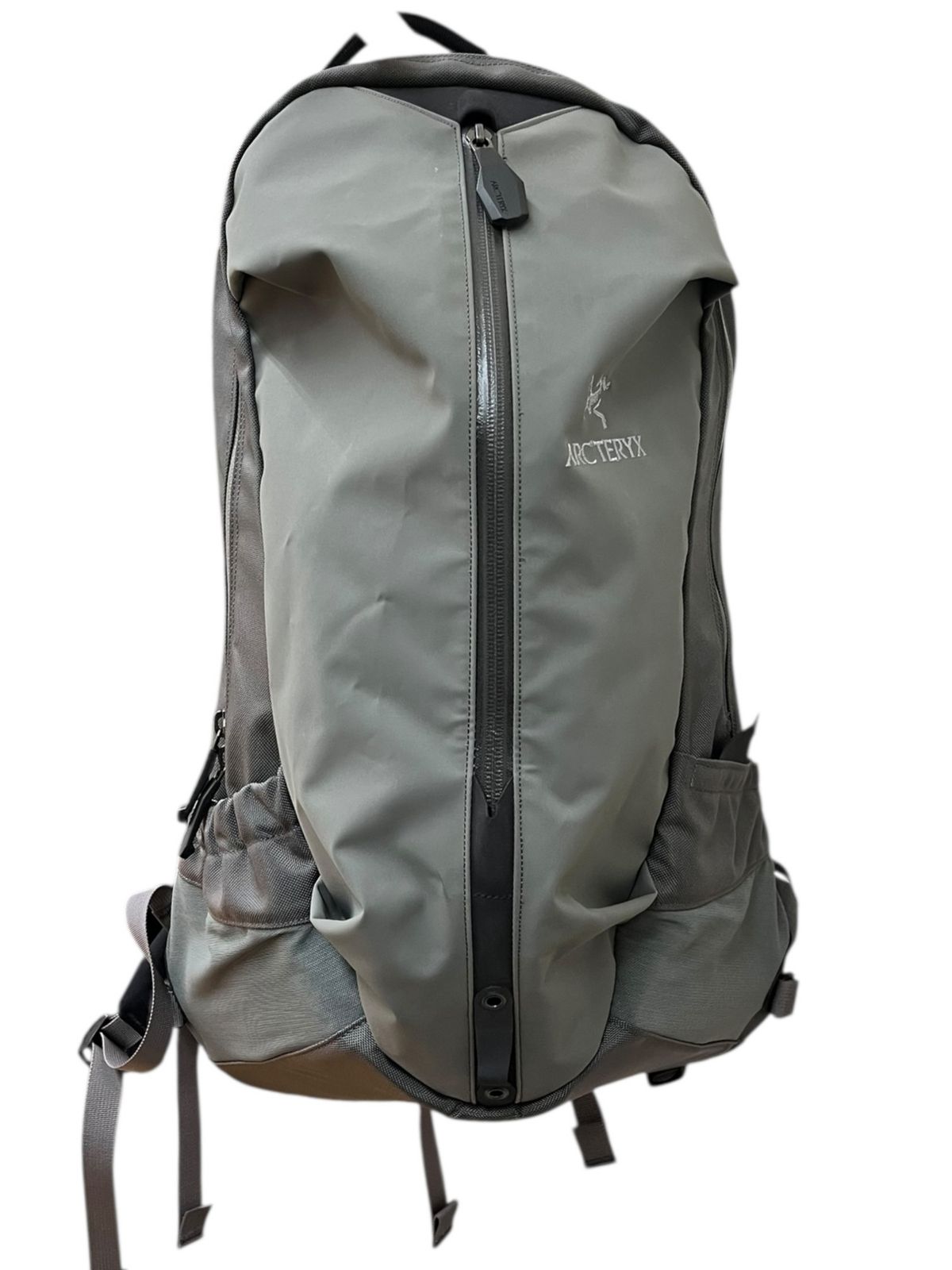 ARC'TERYX (アークテリクス) ARRO22 アロー22 リュック バックパック