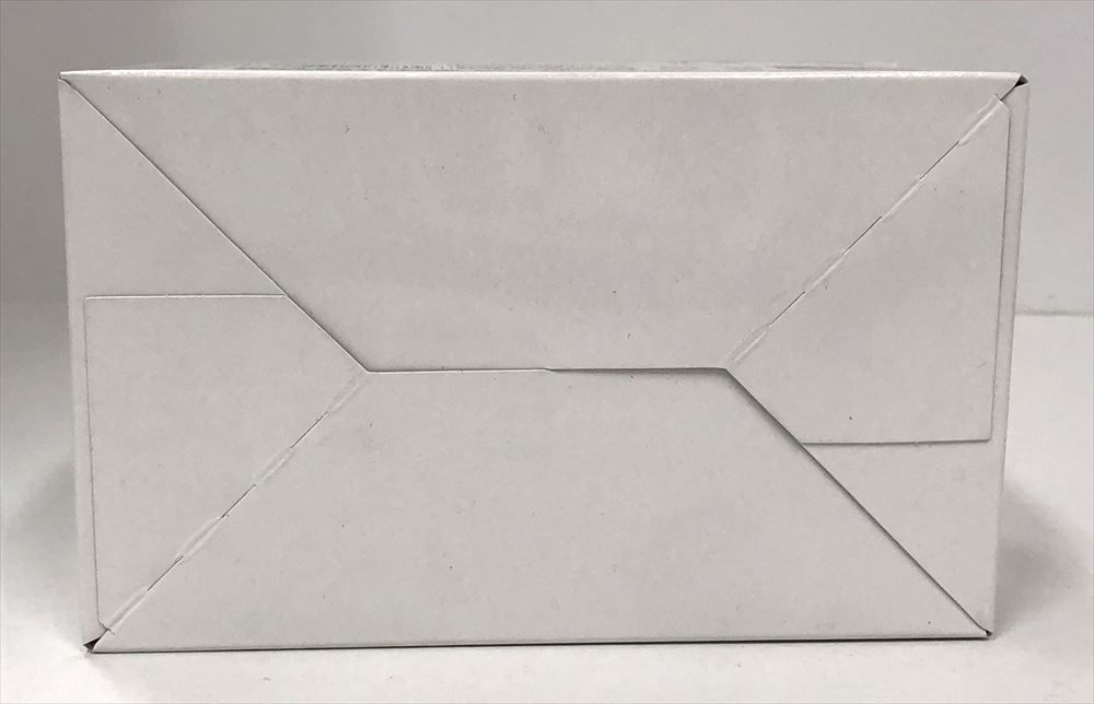 遊戯王OCG デュエルロワイヤル デッキセットEX ROUND2 未開封 遊戯王OCGデュエルモンスターズ デュエルロワイヤル デッキ