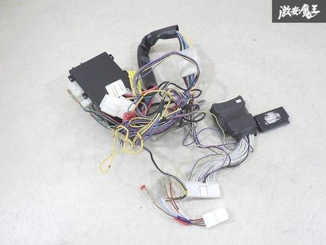 実働外し!!】 COMTEC コムテック L375S タント にて使用 実働外し!!】 COMTEC コムテック L375S タント にて使用