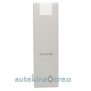 イグニス モイスチュアライジング エフフォーリア ミルク200g 新商品・限定品速報］9月18日（木）発売の新商品・限定品をご