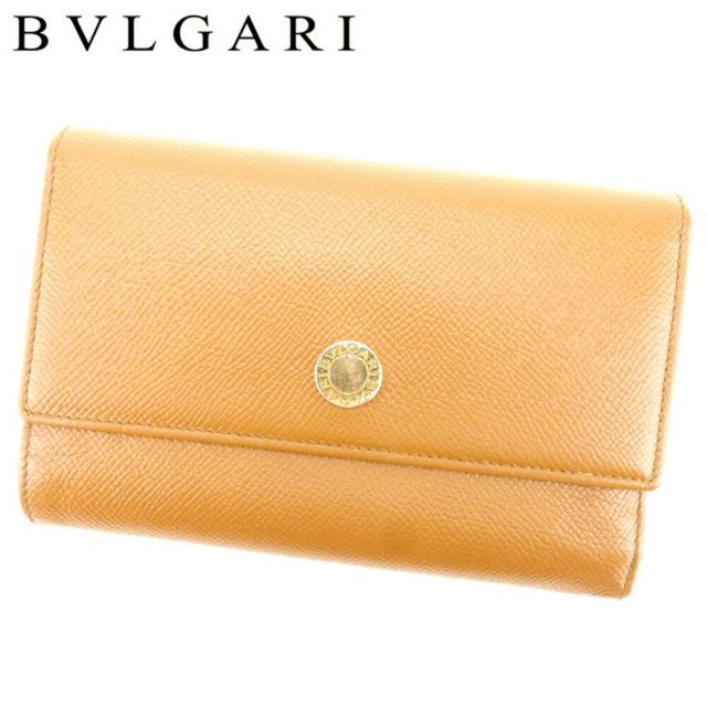 極美品BVLGARI ブルガリブルガリ長財布ゴールド金具 楽天市場】【財布】BVLGARI ブルガリ ブルガリブルガリ L字