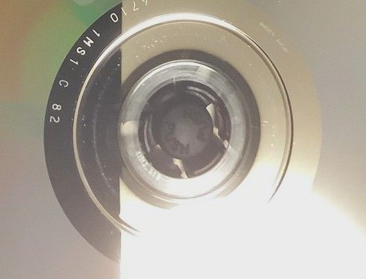 二胡の世界 名曲の旅 DVD - メルカリ