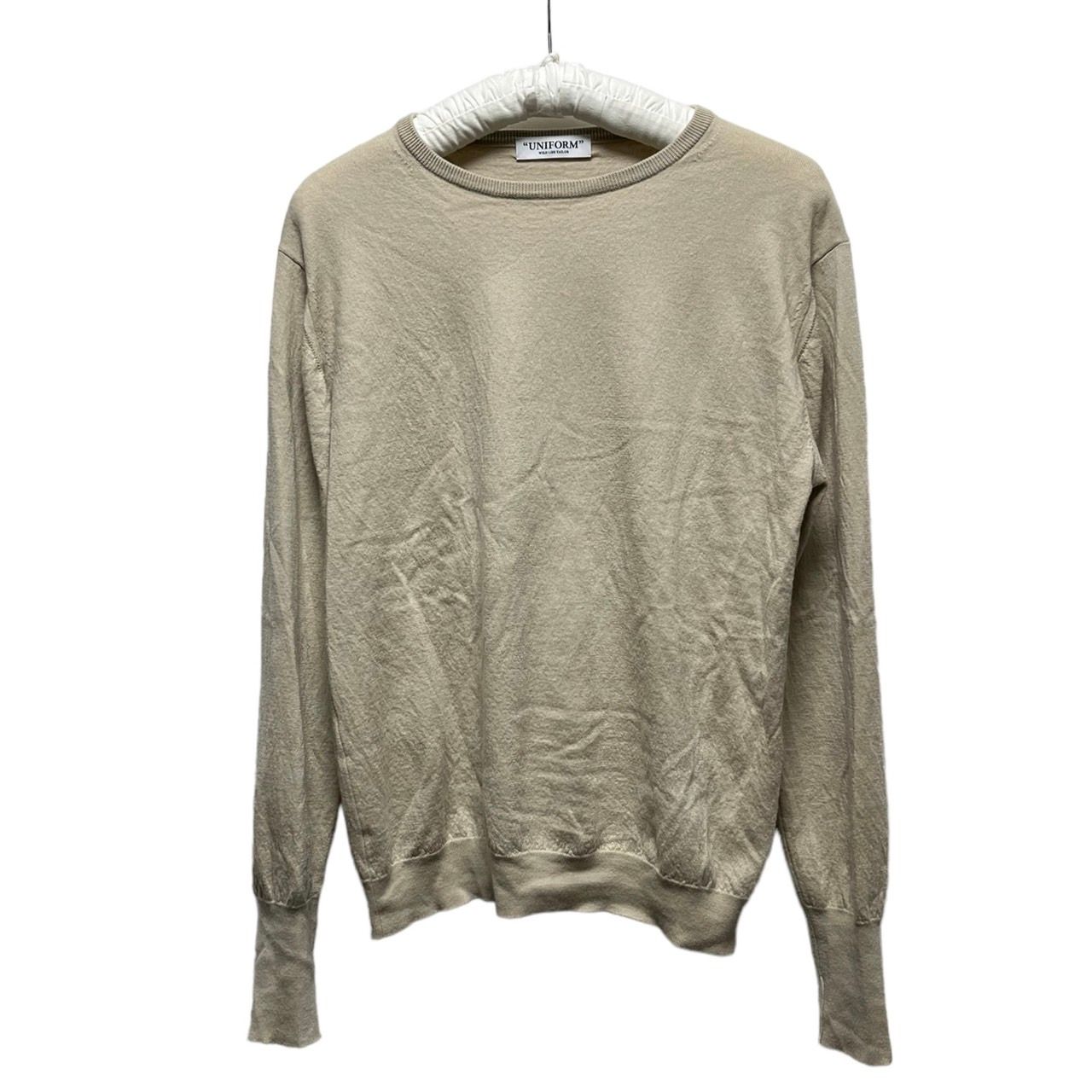 WILD LIFE TAILOR UNIFORM ワイルドライフテーラー ユニフォーム 