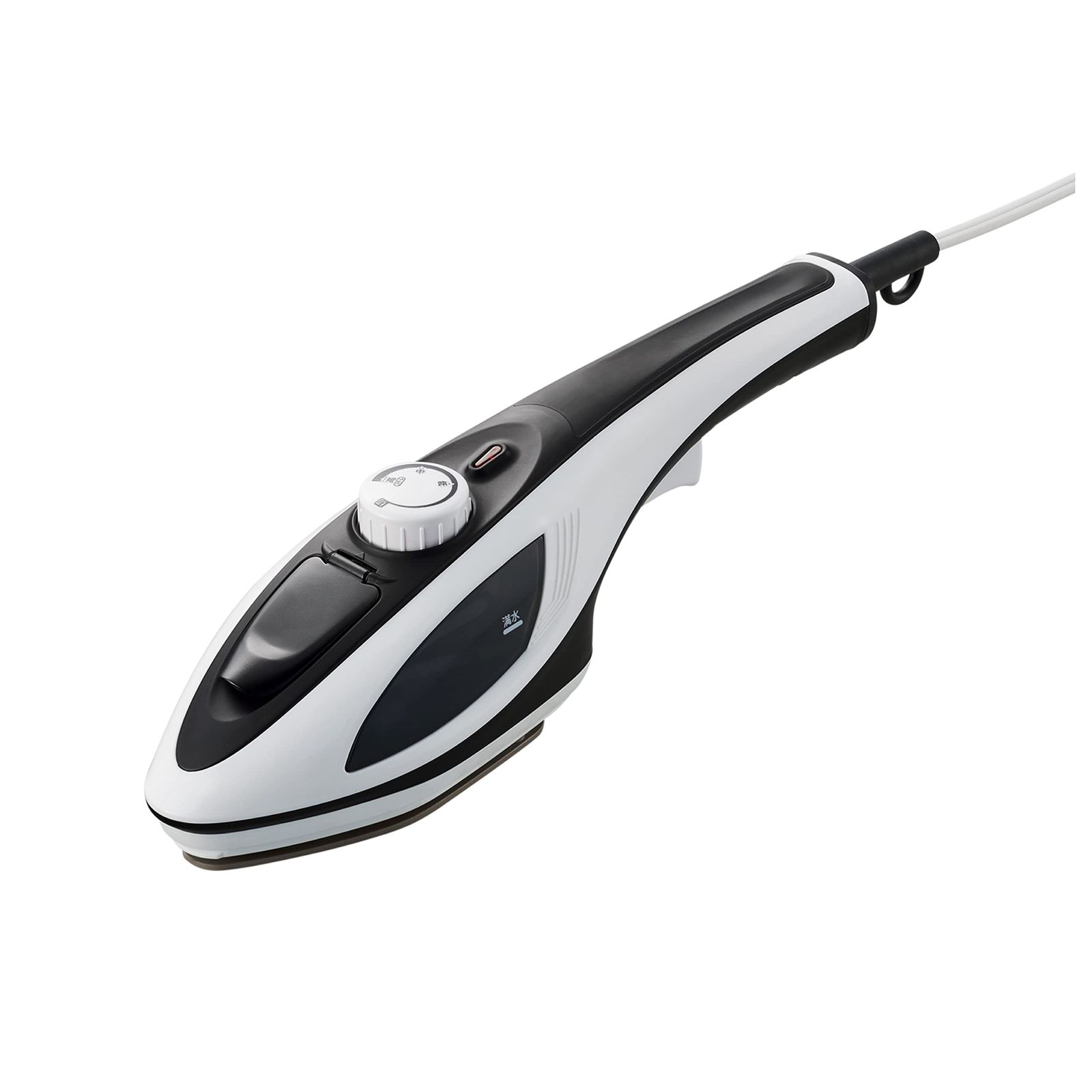 konoha様専用】大判/くすみベージュとクリームのトルコラグ No.715