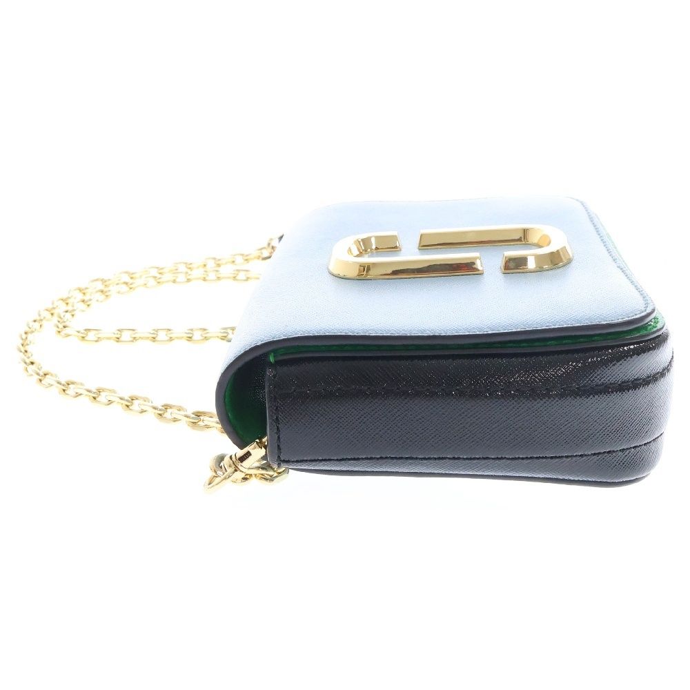 MARC JACOBS (マークジェイコブス) HIP SHOT ヒップショット 2WAY  