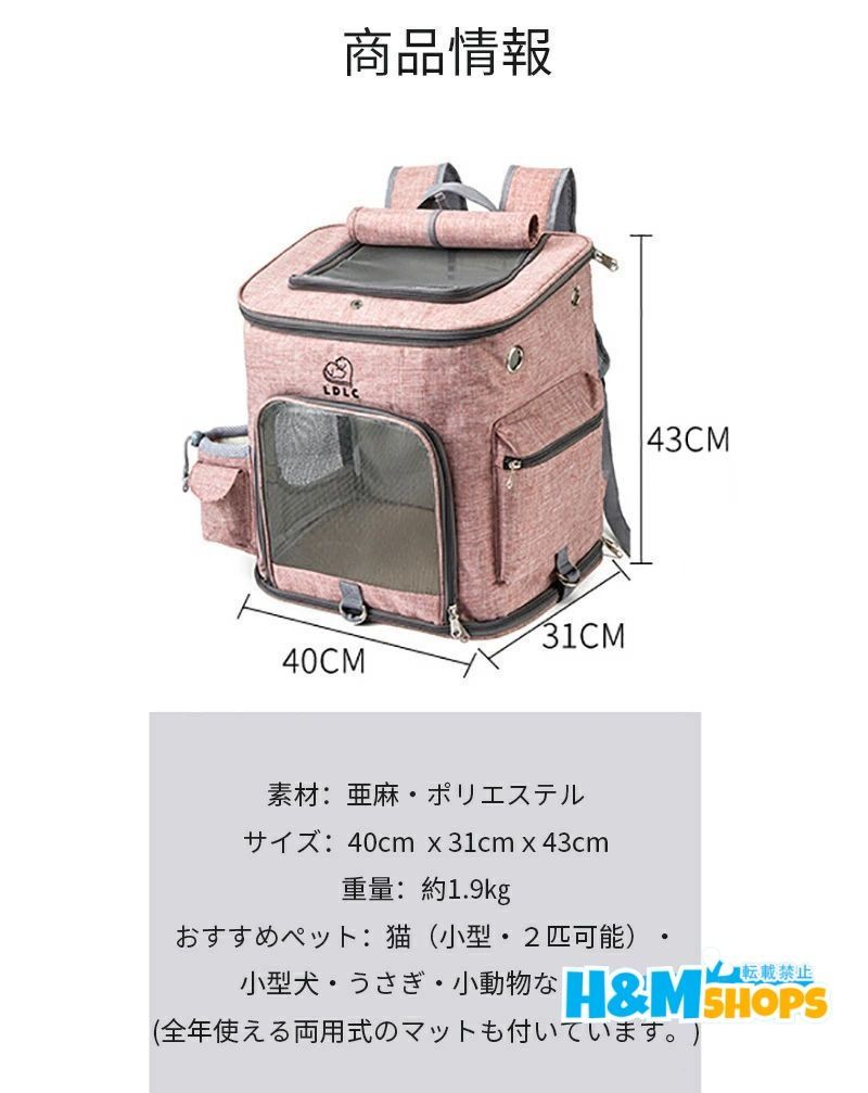 メゾンマルジェラ 二つ折り財布 難あり グレー メゾンマルジェラ 二