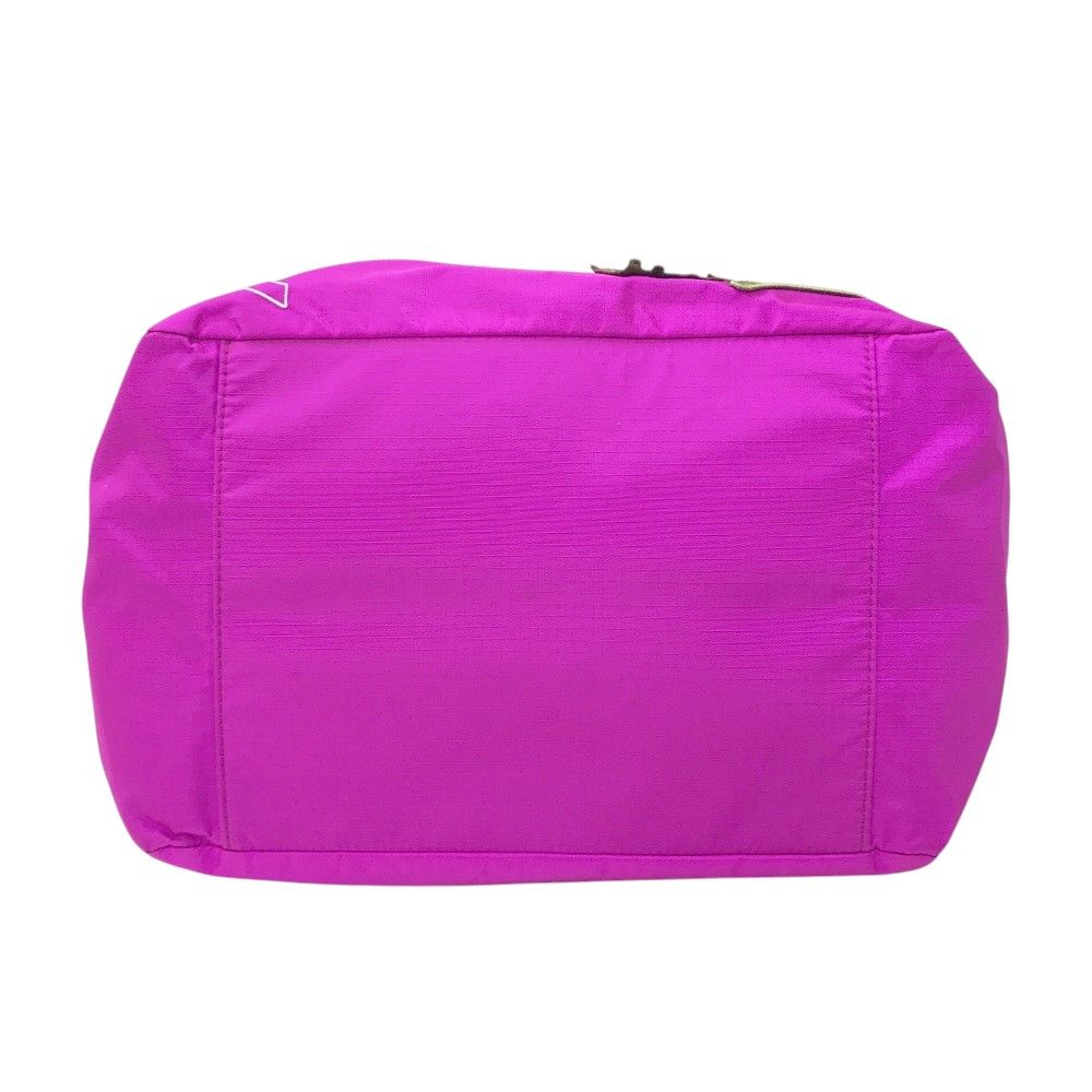 ジャックバニー