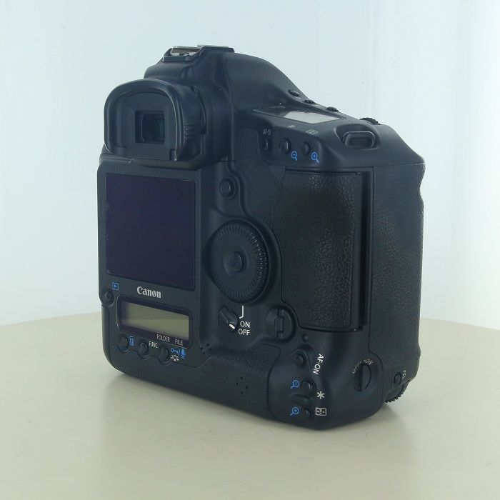 MarkIV