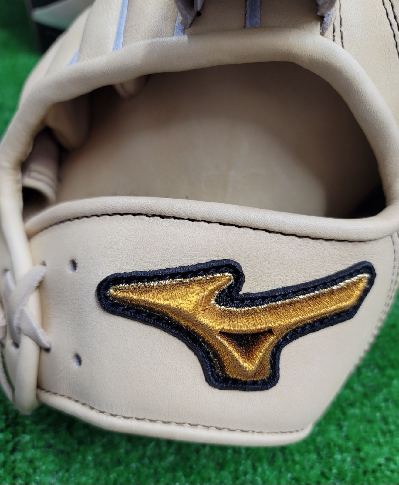 Rawlings 硬式 内野 グラブ ホーウィン TRAP-EZE オジースミス Rawlings 硬式 内野 グラブ ホーウィン TRAP-EZE オジースミス