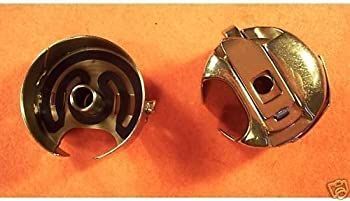 Ship セール from USA) GENUINE BOBBIN CASE for JUKI 2200QVP