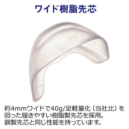 ミドリ安全