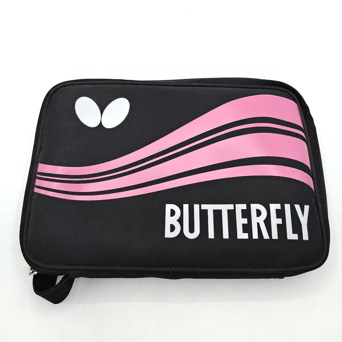 BUTTERFLY ぎこちなく 卓球 ケース ラケット BUTTERFLY ぎこちなく 卓球 ケース ラケット