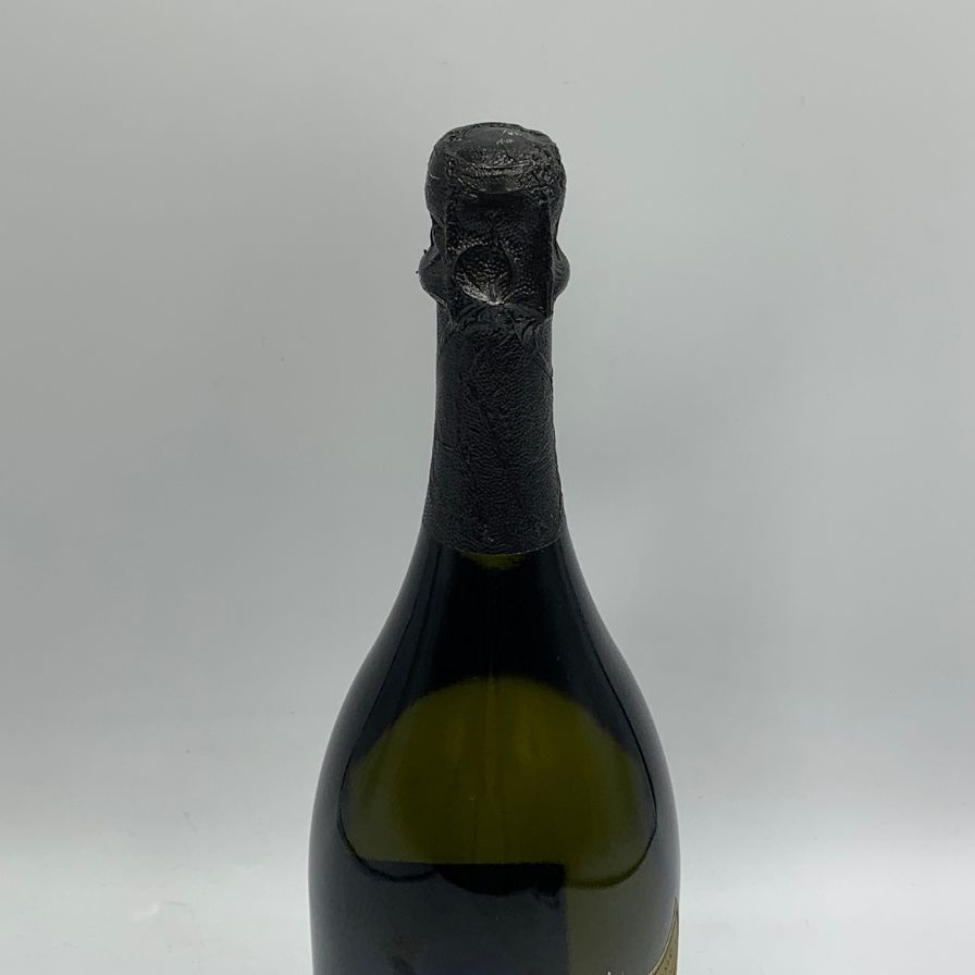 ドンペリニヨン ブリュット 白 2008 750ml 12.5%【C2】 - メルカリ