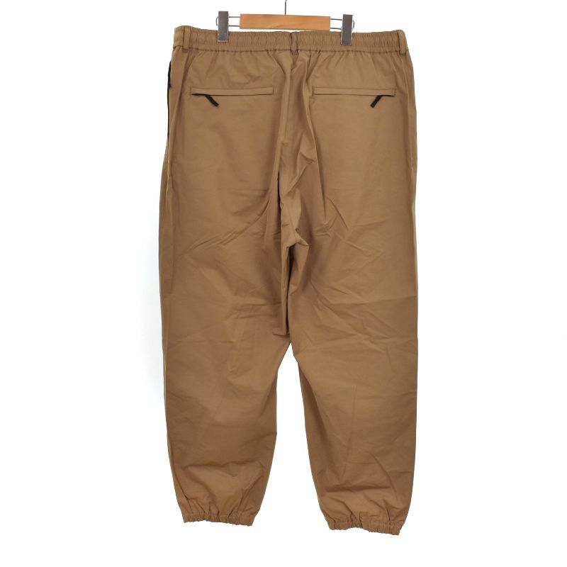 ザエンノイプロフェッショナル The ennoy Professional 24AW CPN 