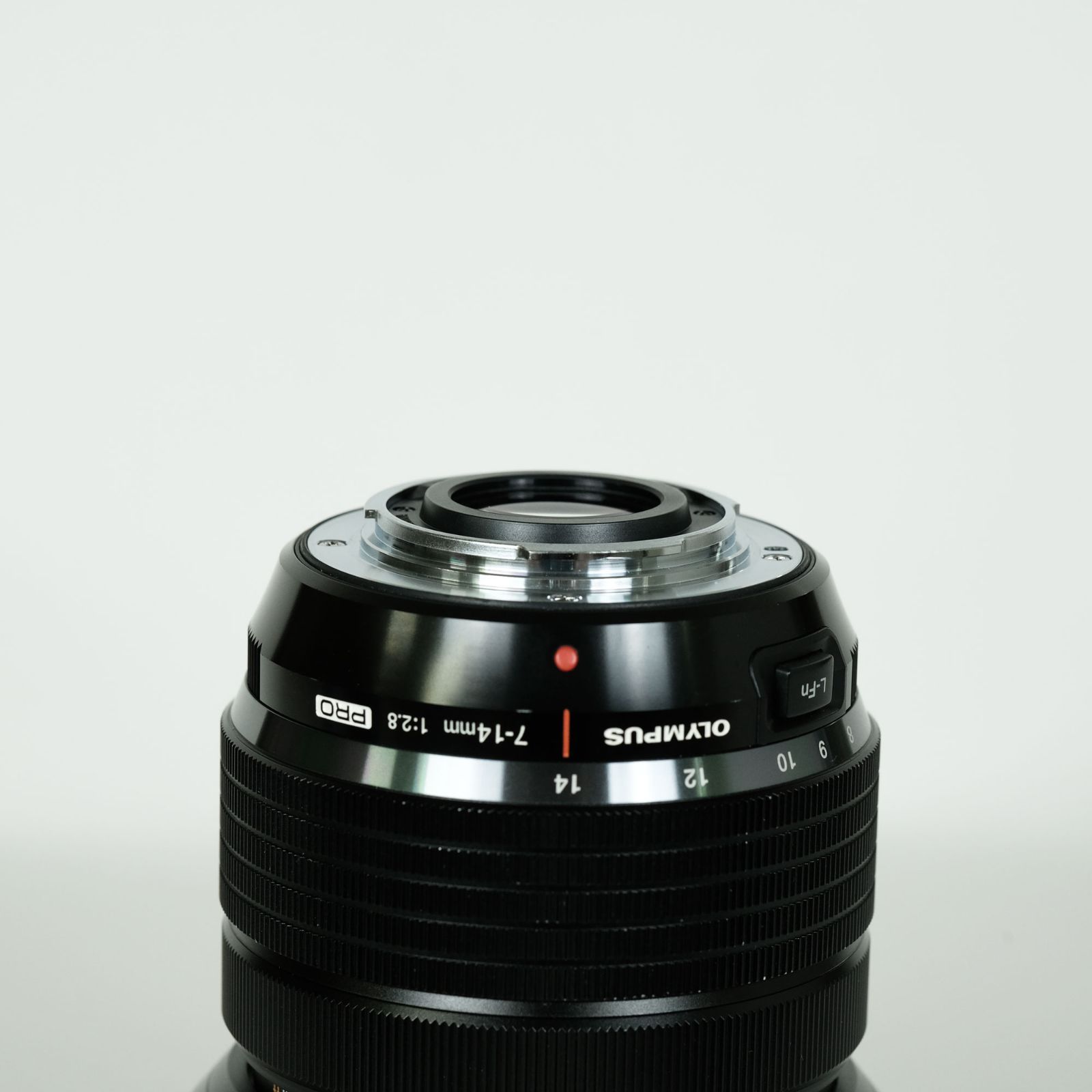  CPLフィルター フィルターアダプター付 OLYMPUS M ZUIKO DIGITAL ED 7 14 mm F 2 8 PRO マイクロフォーサーズマウント レンズ(ズーム) カメラ
