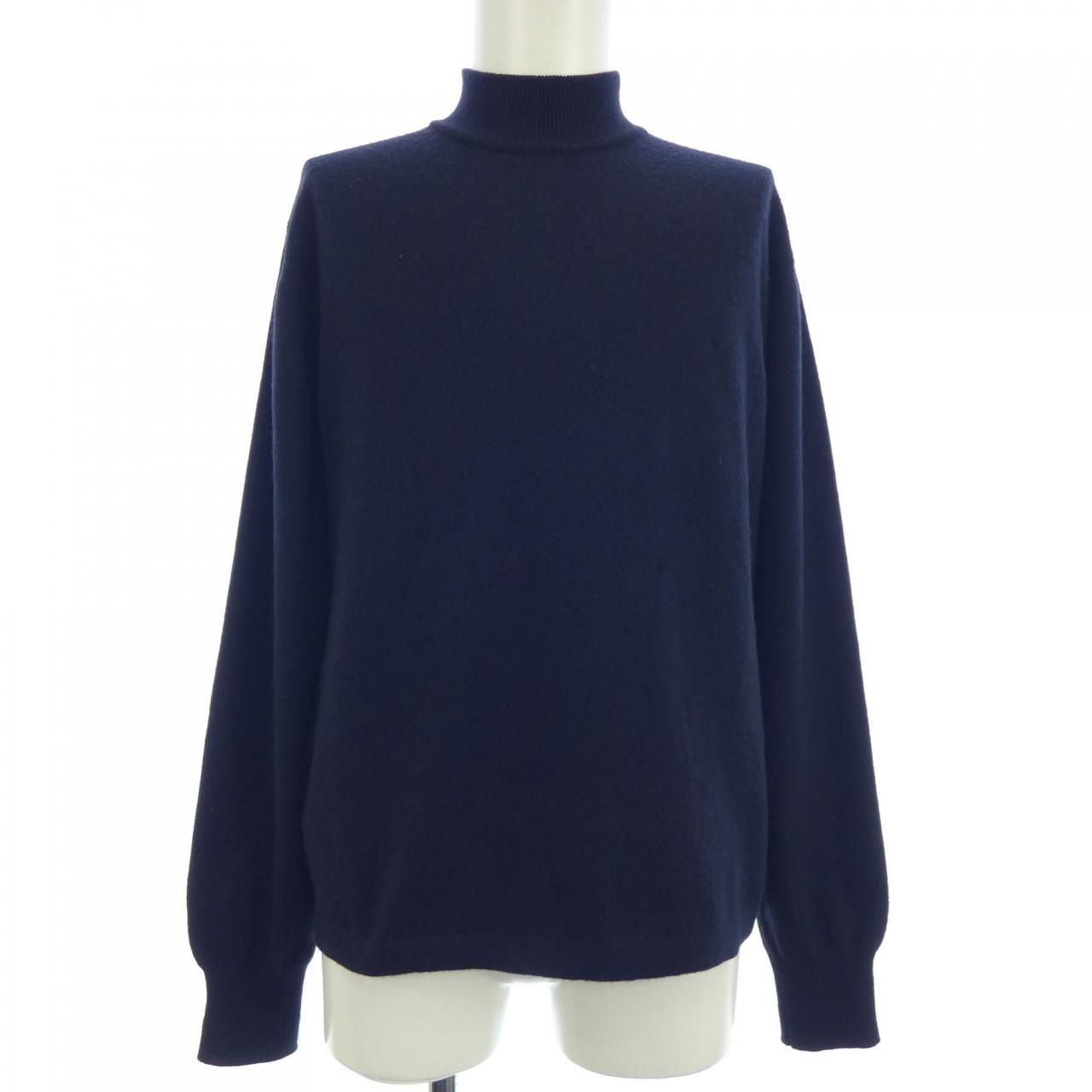 ロロピアーナ Loro Piana ニット