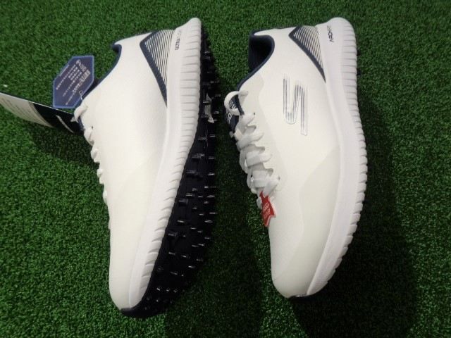 GK栄三越□ 新品953 【激安特価】◇スケッチャーズ◇SKECHERS◇GO GOLF