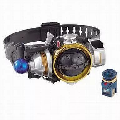 中古】おもちゃ 変身ベルト DXメテオドライバー 「仮面ライダー 中古】おもちゃ 変身ベルト DXメテオドライバー 「仮面ライダー