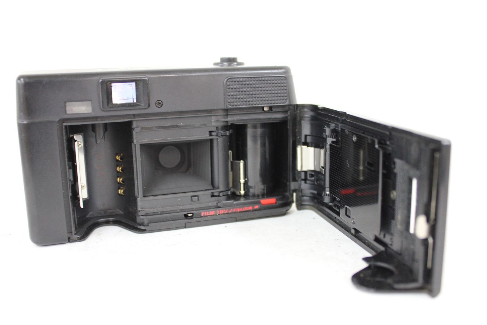 35mm F2.8