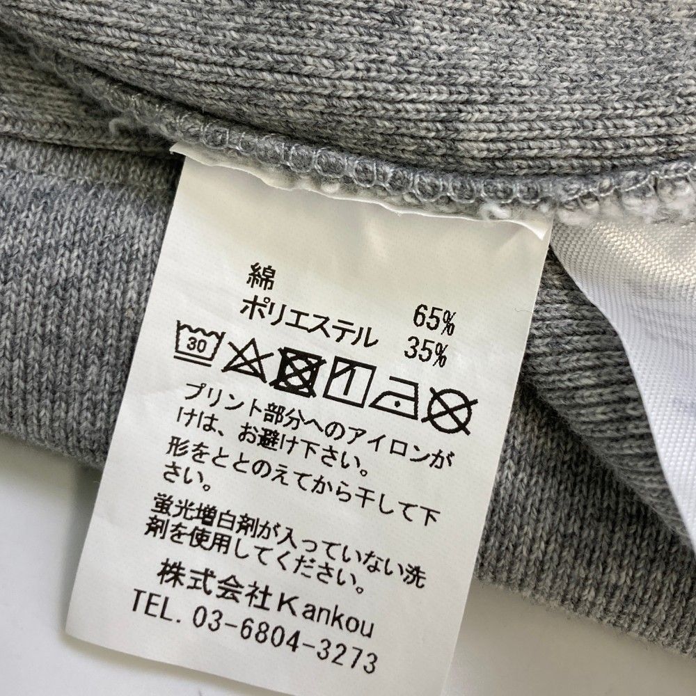 ゴルフウェア メンズ