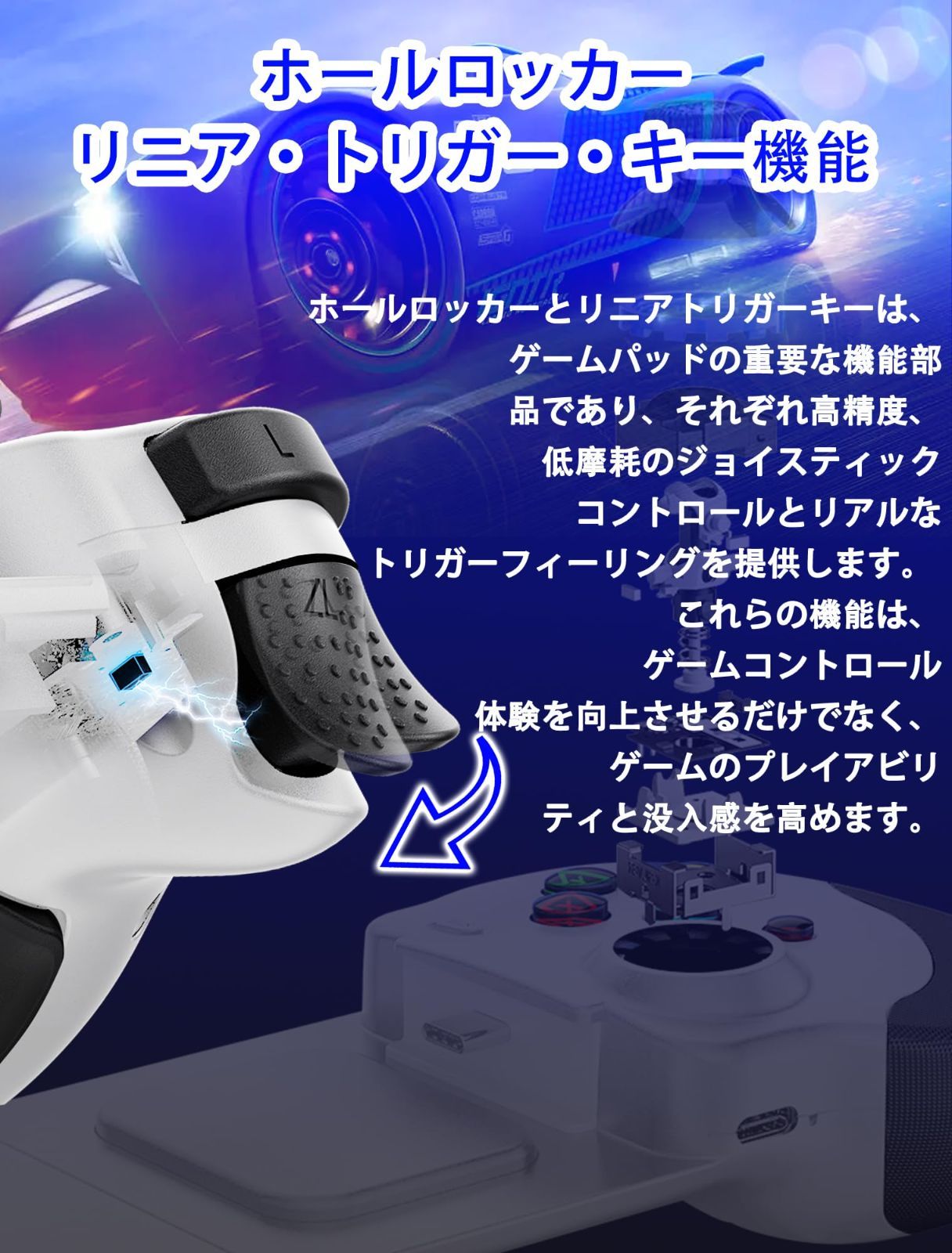数量