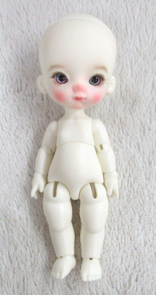 SOOM imda