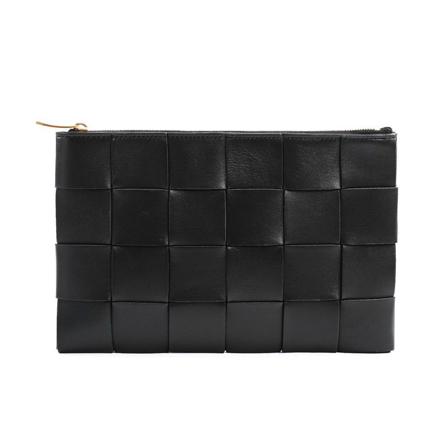 BOTTEGA VENETA ボッテガヴェネタ クラッチバッグ クラッチバッグ 690586