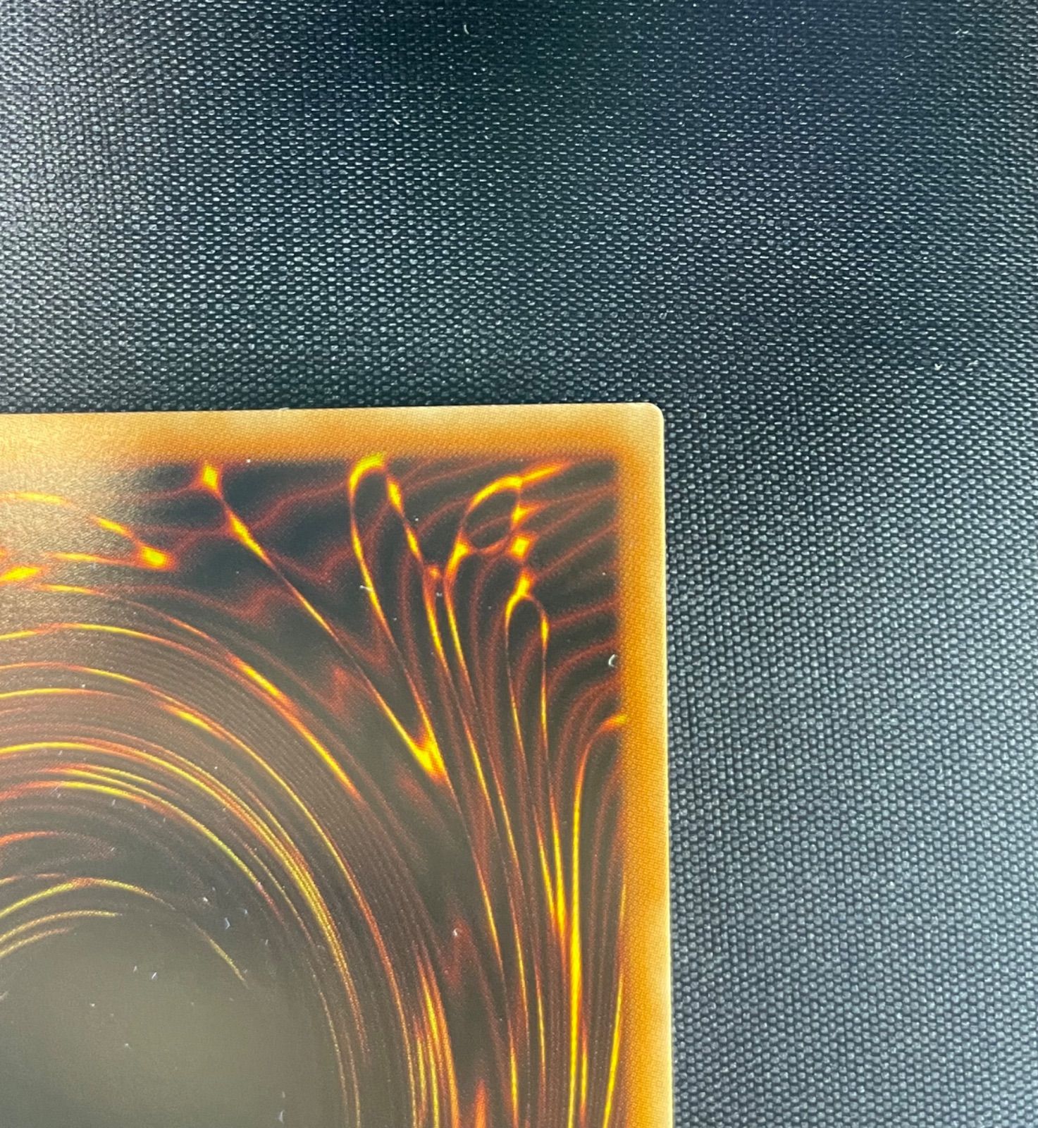 【希少値下げ】遊戯王 初期 封印されしエクゾディア 2セット 希少値下げ】遊戯王 初期 封印されしエクゾディア 2セット 初期 遊戯王