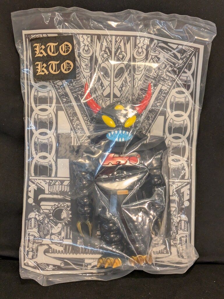 ショップ 畑萬陶苑 平安絵巻羽子板・羽根 畑萬陶苑 平安絵巻羽子板