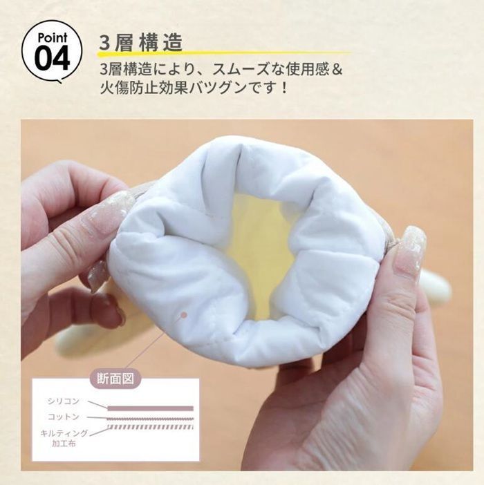 折りたたみ キャンプ