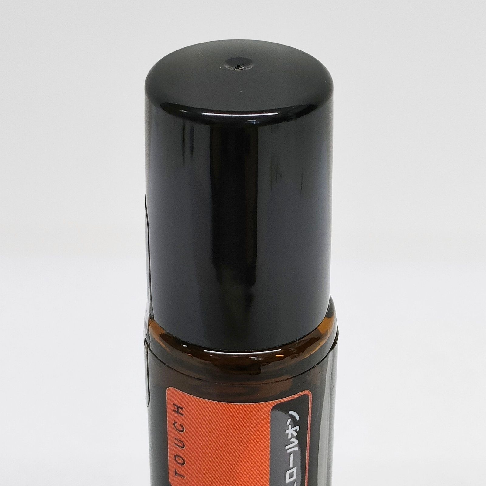 【新品】値下げ　doTERRA エッセンシャルオイル　ロールオン　4本セット ドテラ ロールオンセット - メルカリ