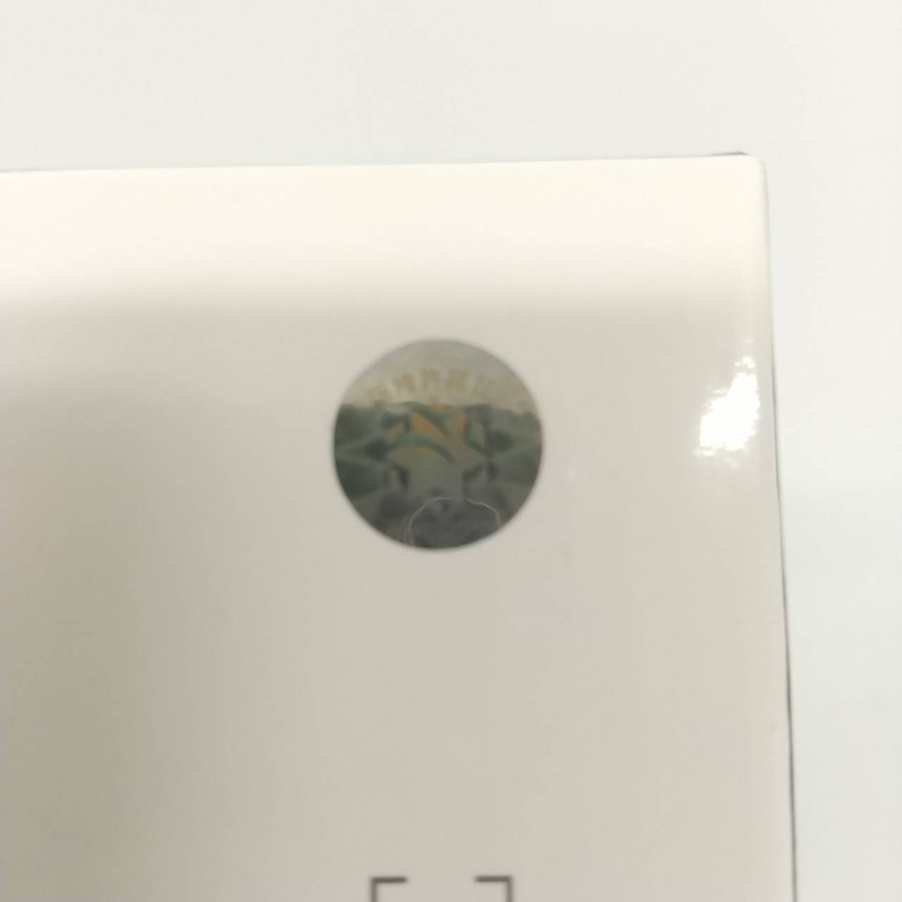 Le Triomphant　軽装ver フィギュア 未開封 アルター アズールレーン ル・トリオンファン 軽装ver. 1/7 フィギュア