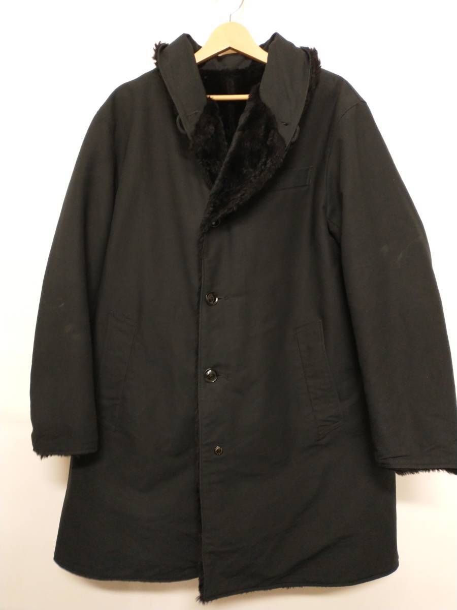 engineered garments メンズコート　ファー engineered garments メンズコート ファー 楽天市場】engineered