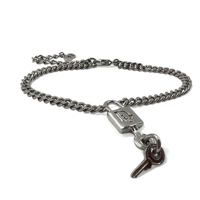 0622-4 TWIN BLANKET / SOLID ツインブランケット 