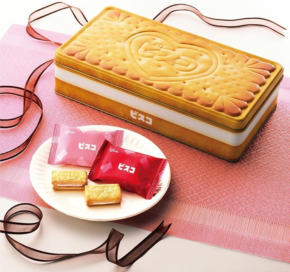 ❤️専用❤️⑥✨メルカリ便✨❤️キュービックフロスティ錦❤️カット♪ 2025年最新】キュービックフロスティ錦の人気アイテム - メルカリ