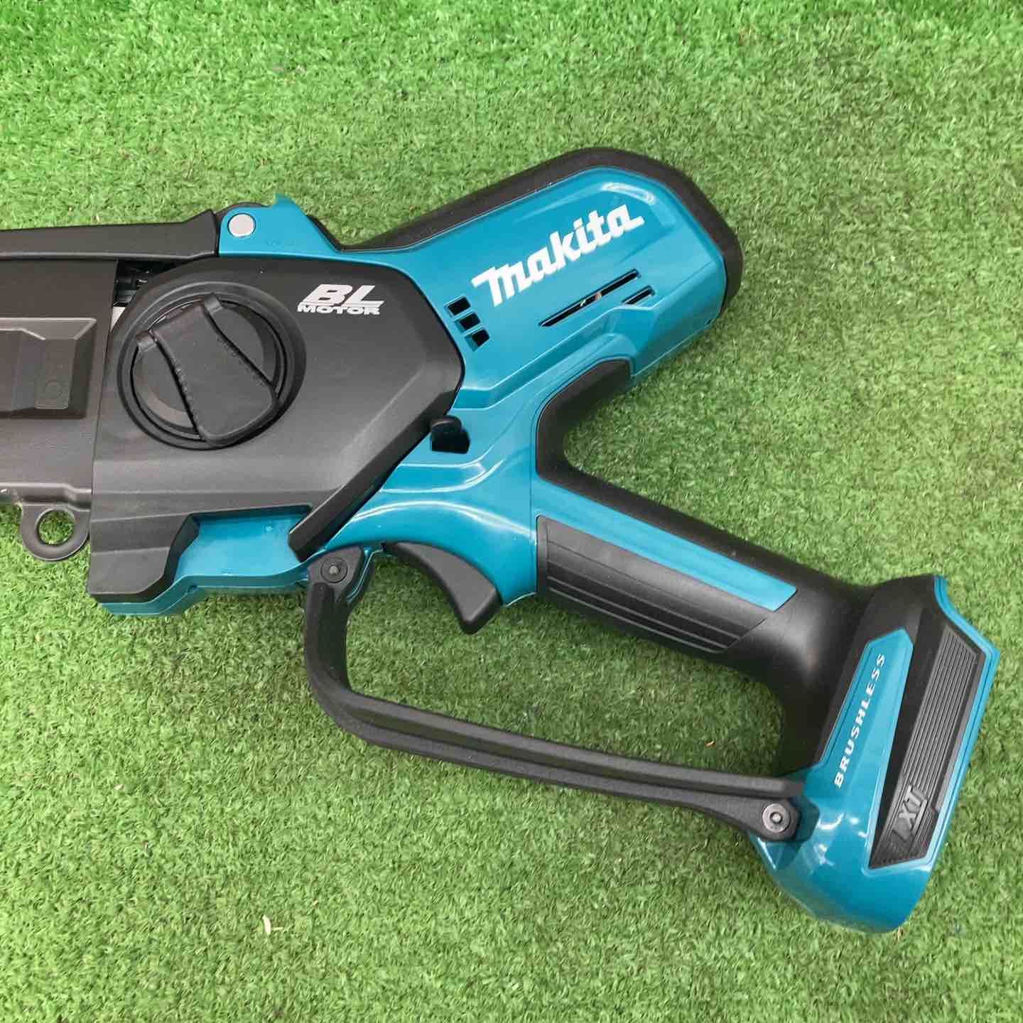 マキタ makita コードレスハンディソー MUC101DZ 藤沢店 HRDEVELOPMENT_JP