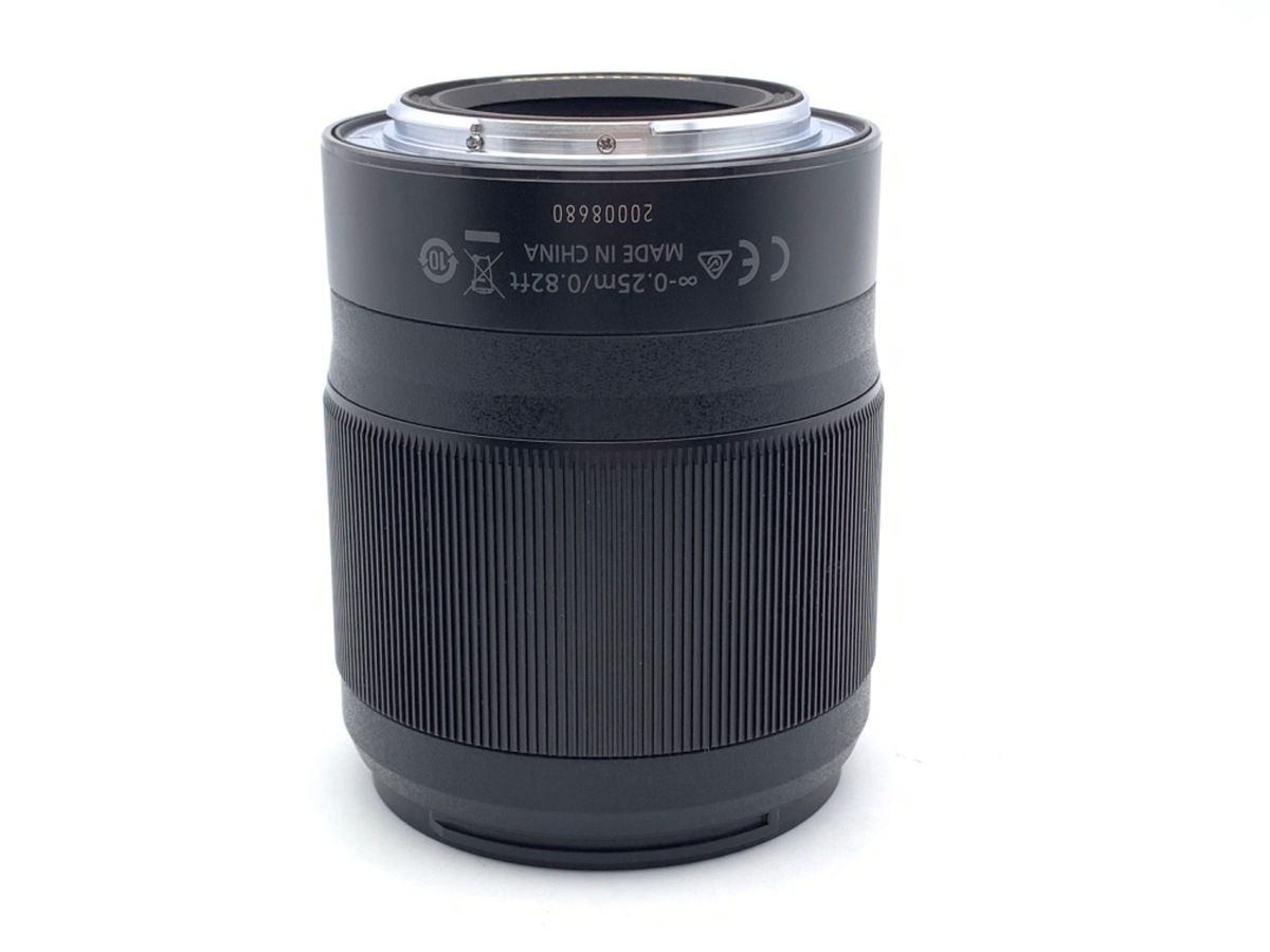 【美品】NIKKOR Z 35mm f/1.8 S NIKKOR Z 35mm f/1.8 S | Z mount Lenses | Nikon Consumer