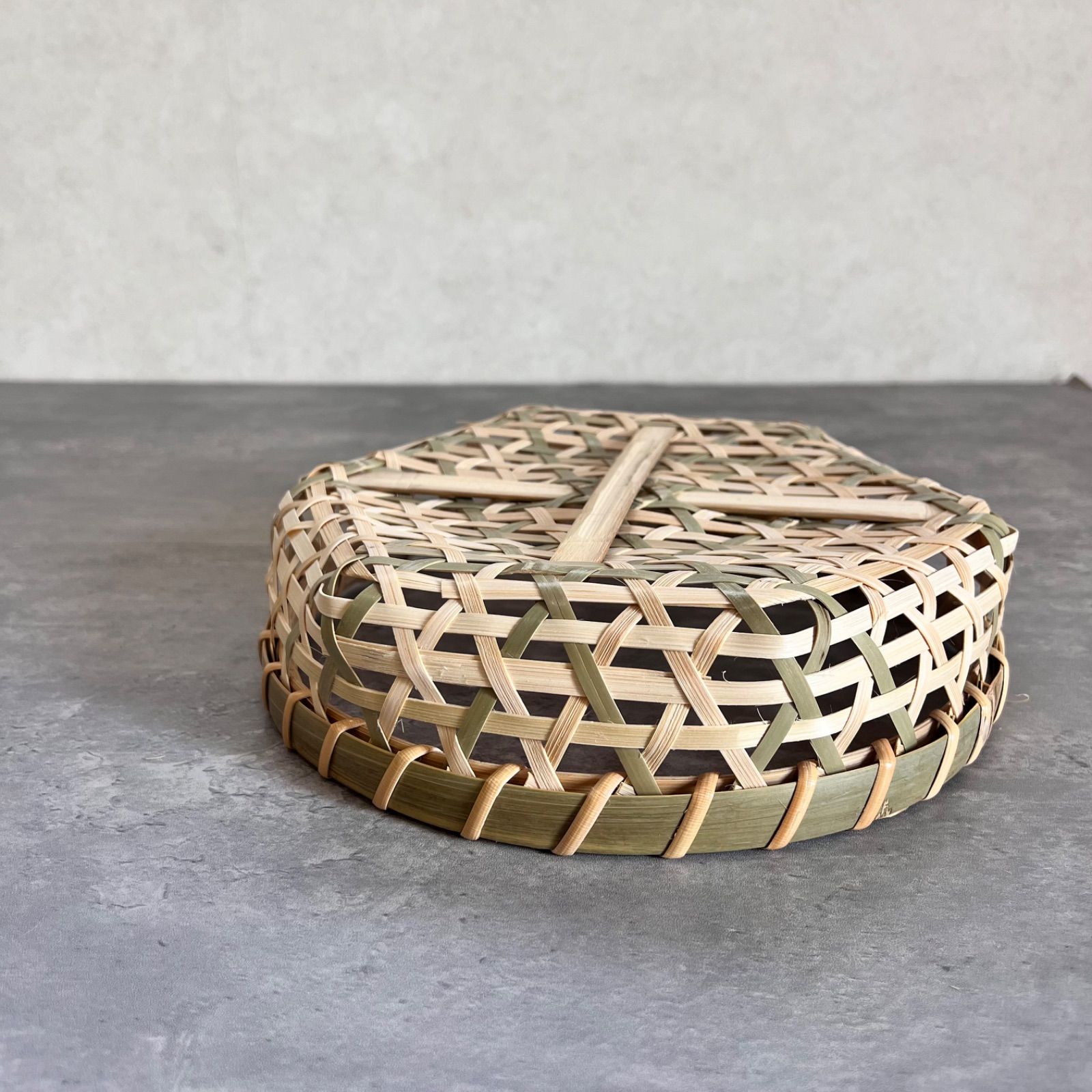 カーブス ヘルシービューティー30食分 カーブスヘルシービューティー