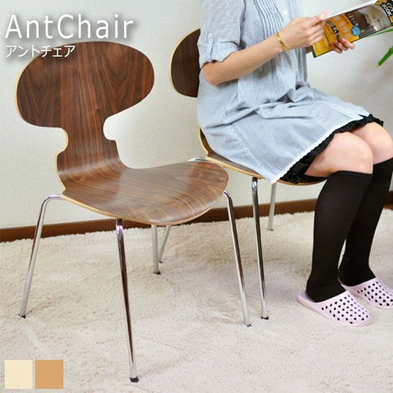 未使用　イケア　IKEA　クリッパン　KLIPPAN　　スツール　オットマン IKEA - KLIPPAN☆スツール☆オットマンの通販 by